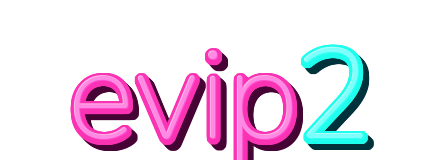 evip2 — logo kanal