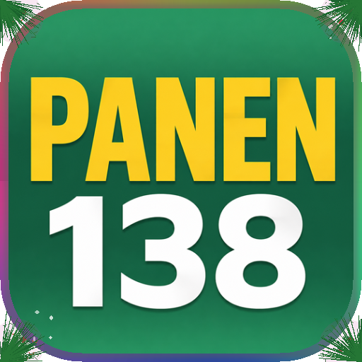 panen138 — galeri pratinjau - APK Resmi