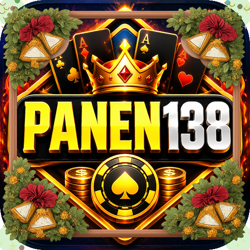 panen138 — galeri pratinjau Resmi APK